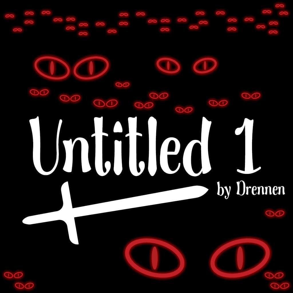 Untitled 1 (PixelDust Interactive)