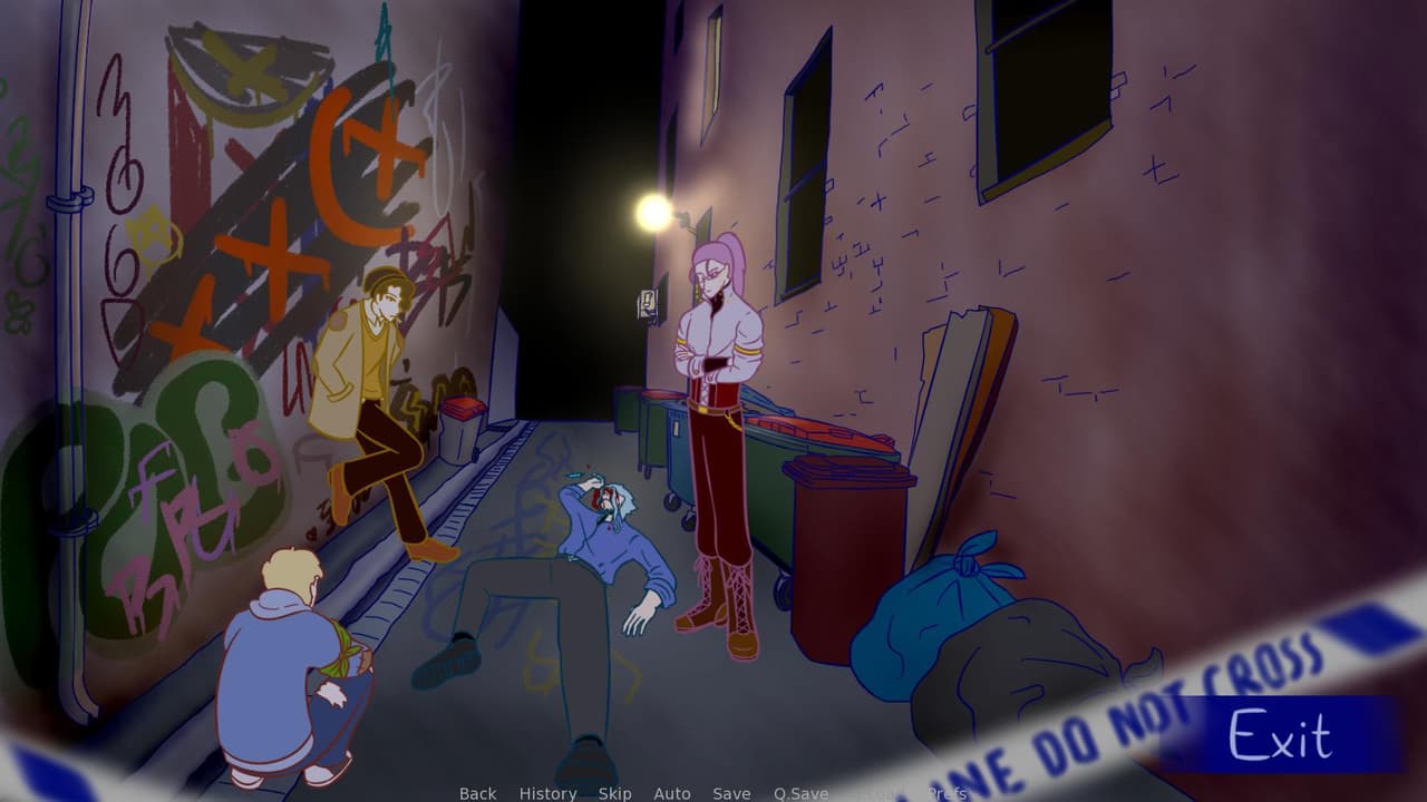 HoiSum - 開心 screenshot 4