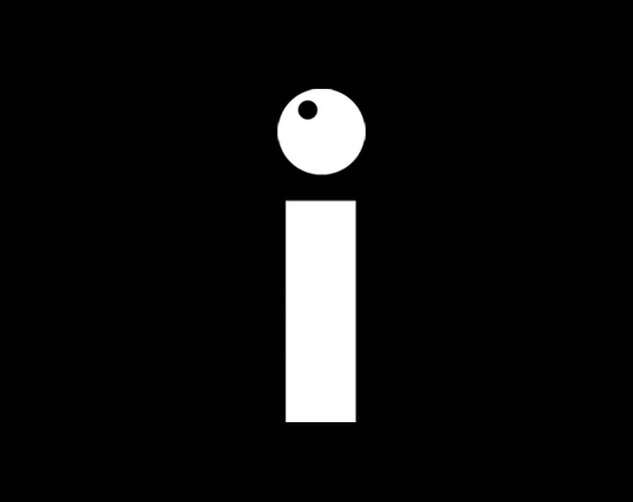 i (3 Blade Games)