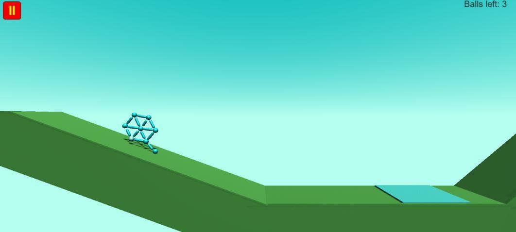 Ball Builders screenshot 3