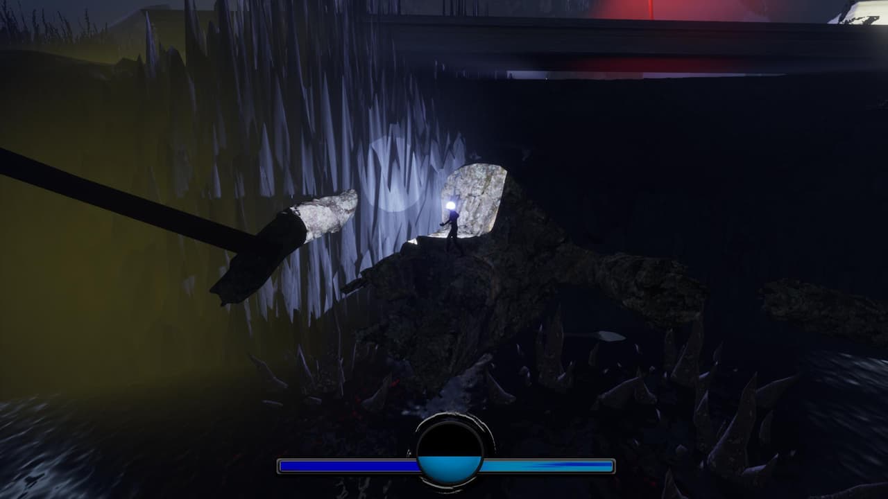 Bob: A thousand lives screenshot 4