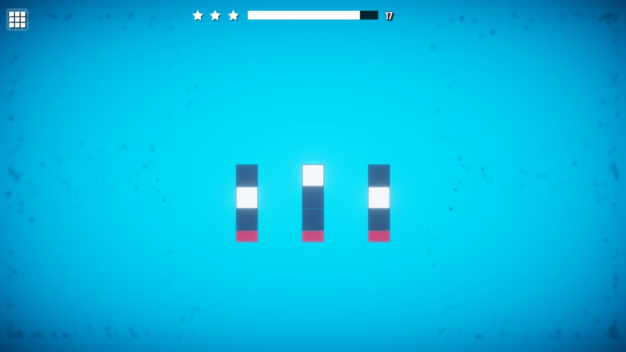 BAE 2 screenshot 3