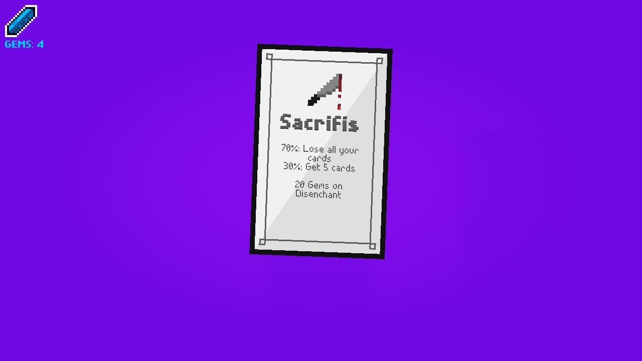Pecto screenshot 3