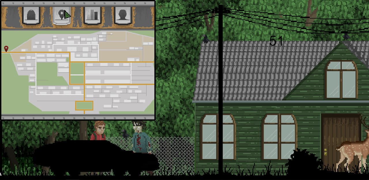 INDEF screenshot 2
