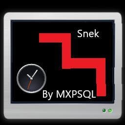 SnekTheGam