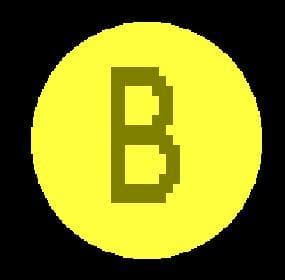 Bitcoin Mining Tycoon (itch)