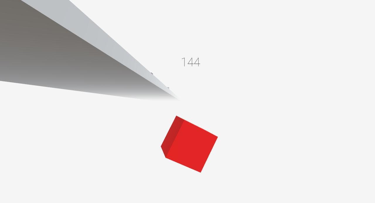 CUBETIFUL screenshot 3