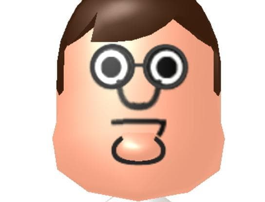 Family Guy: A Freakin RPG!