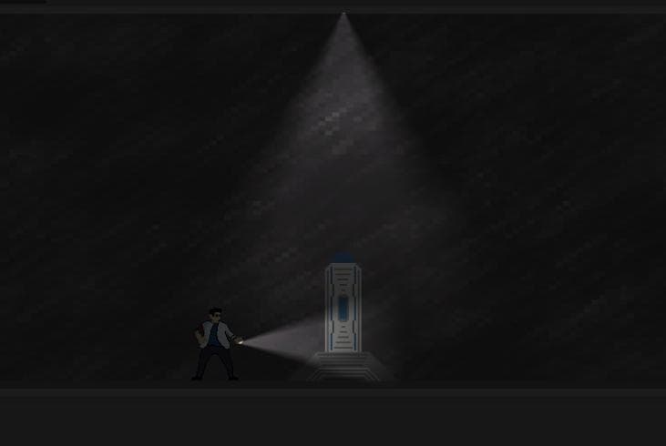 Evacuation (itch) (big_borris)