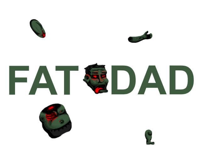 FatDaD