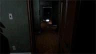 Who Could That Be? screenshot 3