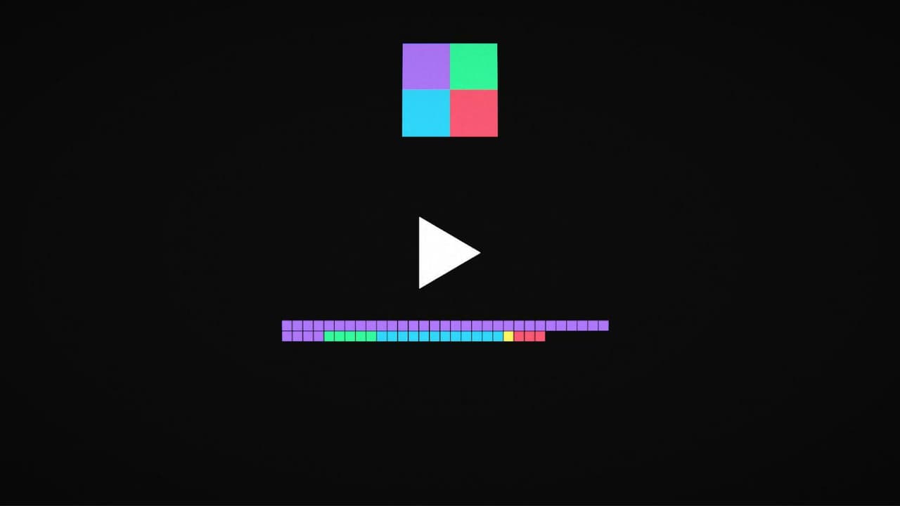 Digsaver screenshot 2
