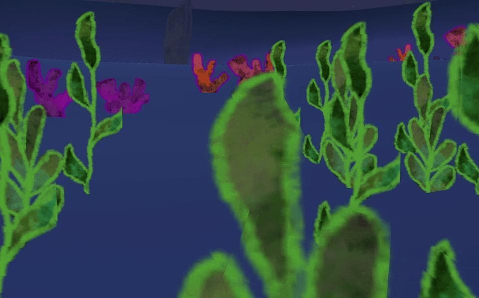 To See the Stars screenshot 2