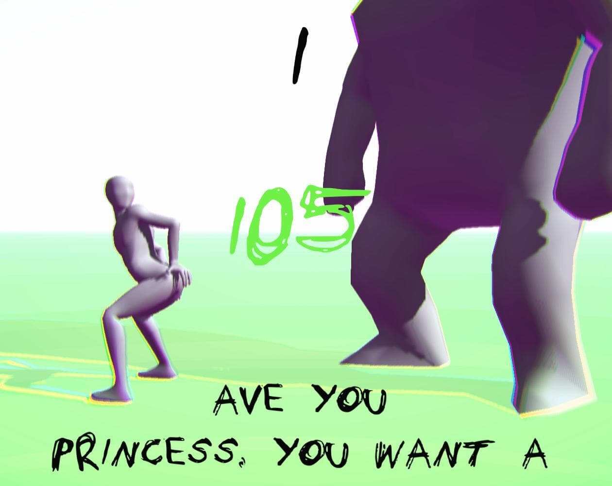 Type-Pose