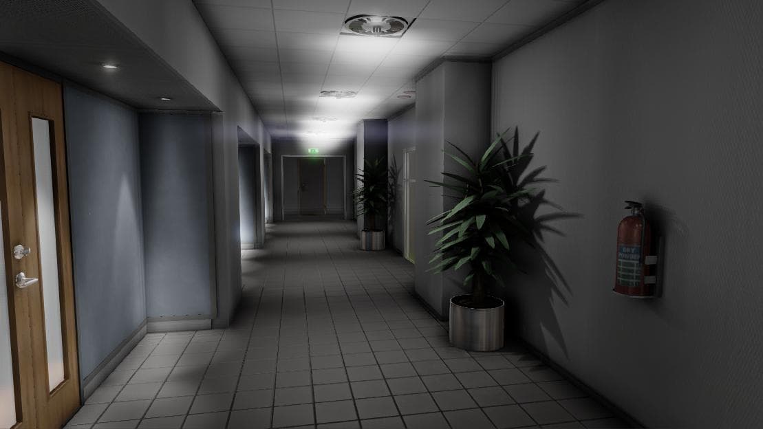 One Late Night screenshot 5