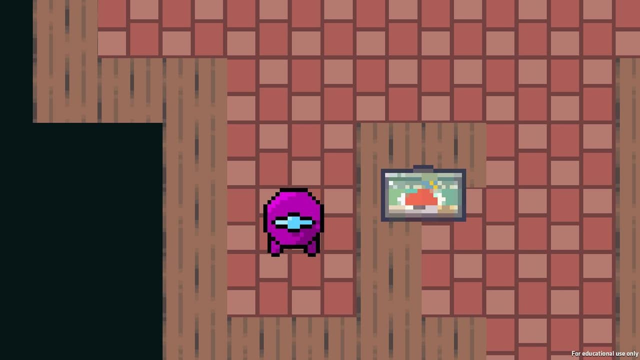 Tax evasion 4: escape from the irs screenshot 6