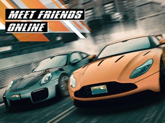 Drift For Life screenshot 6