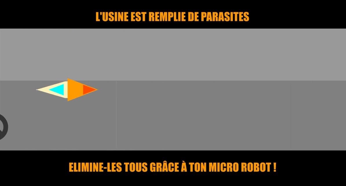 Zerïod
