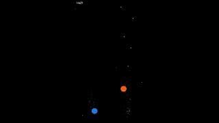 Balance (itch) (Carlos Matheus) screenshot 4
