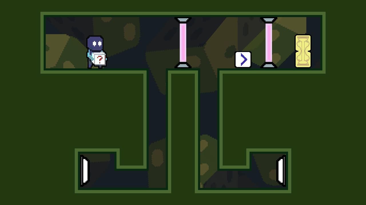 Dice Traveler screenshot 5