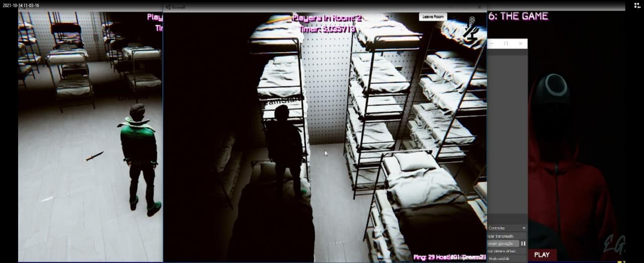 Round6 screenshot 3