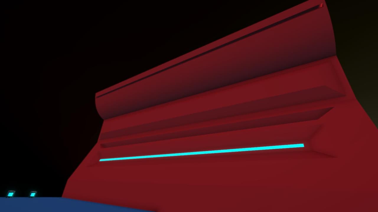 SNIDE By DRO.INC screenshot 5