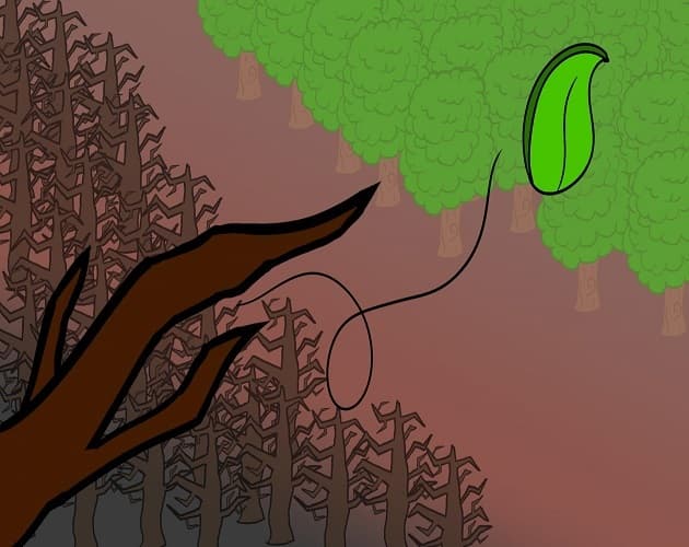 Leaffy (estudiog4)