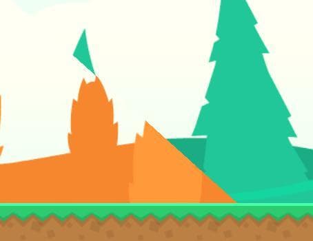 A Light Summer Game