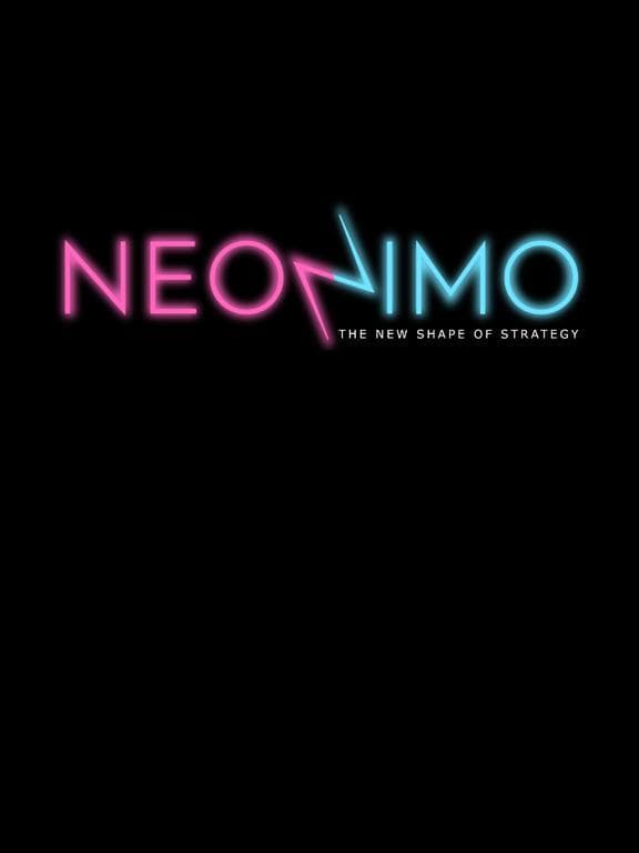 Neonimo screenshot 2