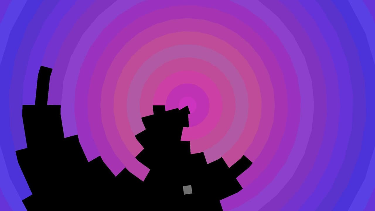 unwind (itch) screenshot 3