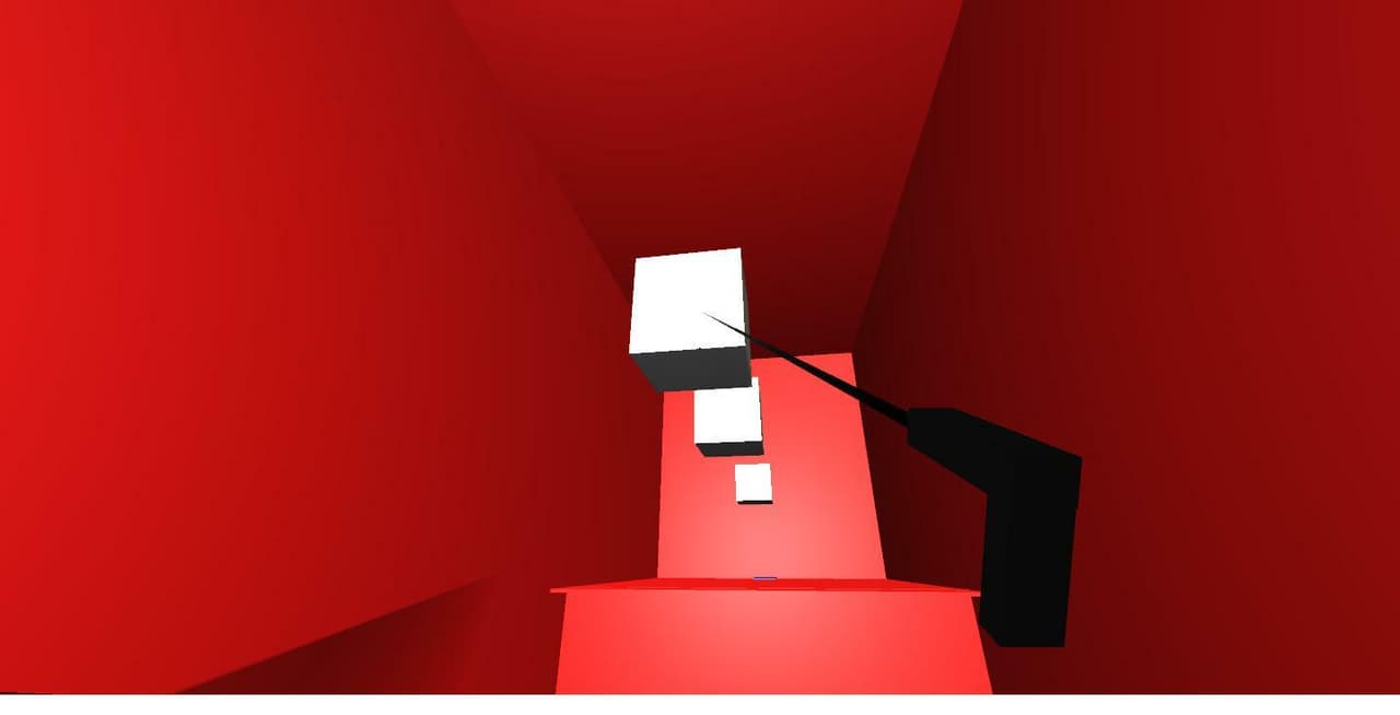 Out Of CoNtRolS (Sloth potato) screenshot 3