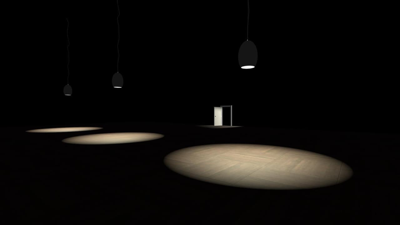 Kaplans Journey screenshot 5