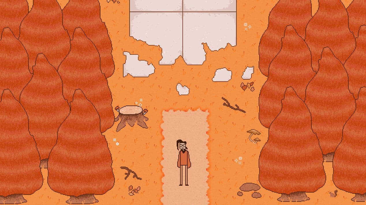FORVIN screenshot 5