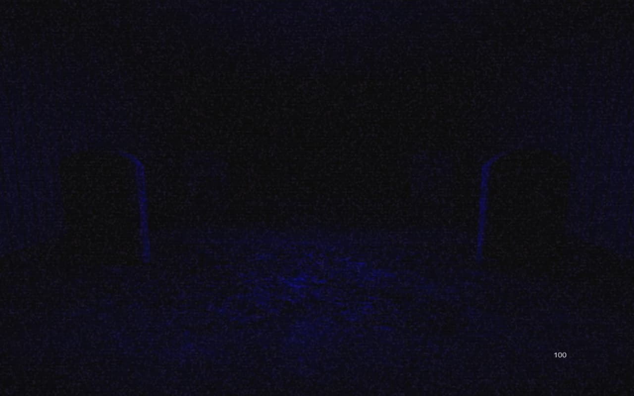 The Funhouse Of Satan screenshot 3