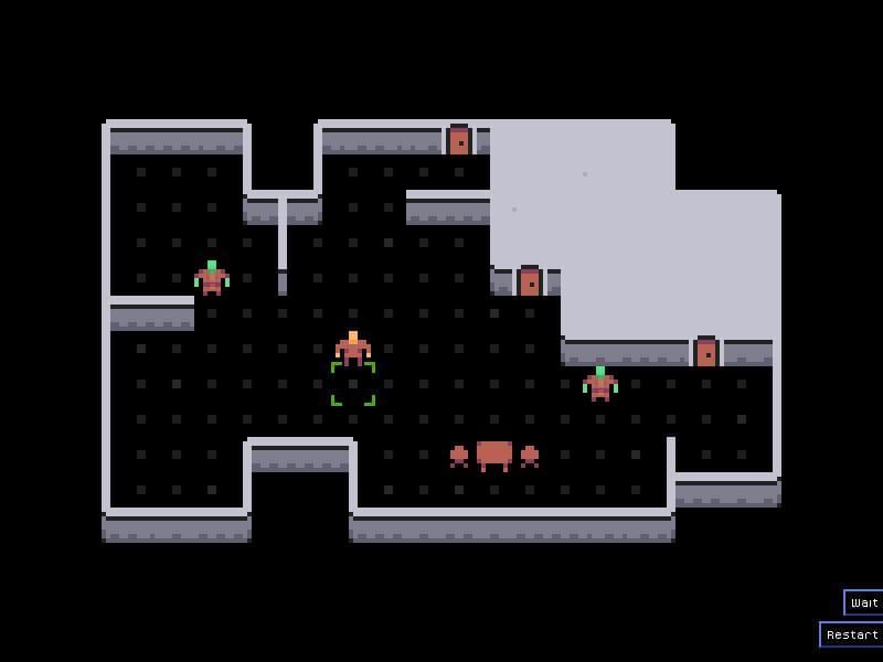 Packing for Ubigratan screenshot 5