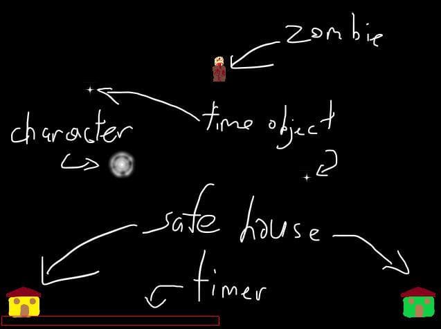 Z screenshot 2