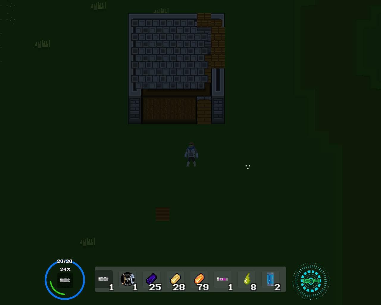 Thorment screenshot 6