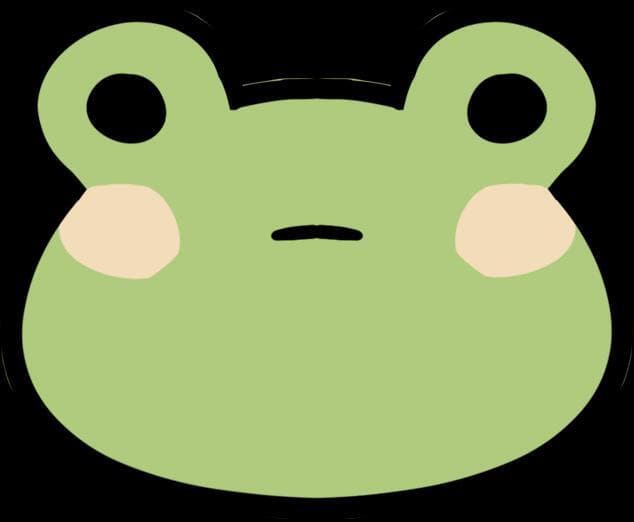 Feed the Frog (aquafroq)