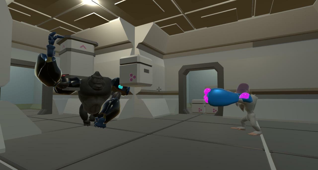 2021.01/ProjetoV/Monki screenshot 3