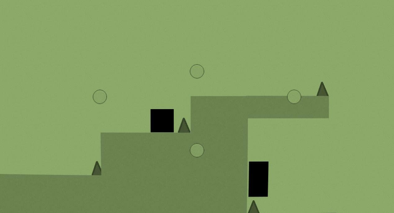 Button-Box screenshot 3