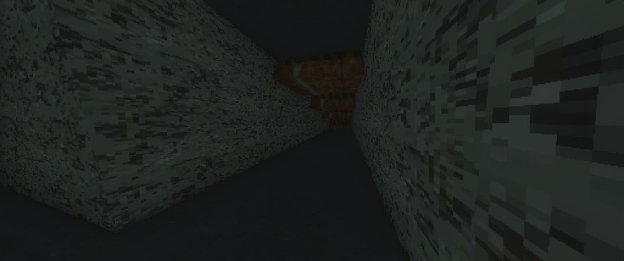 NeuroClone screenshot 6