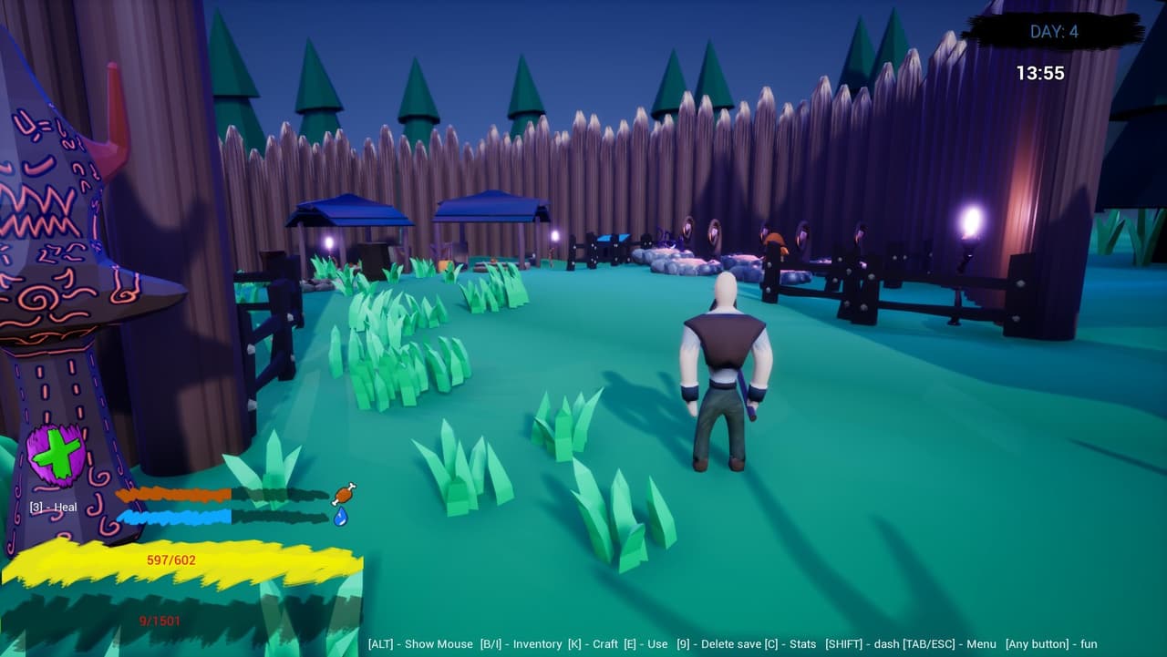 BannerLight screenshot 4