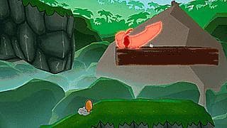 PANCHI screenshot 4
