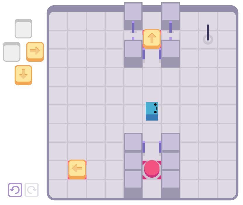 dropboy screenshot 3