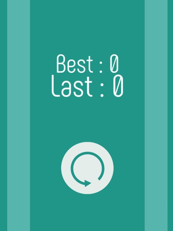 Yo Jump screenshot 2