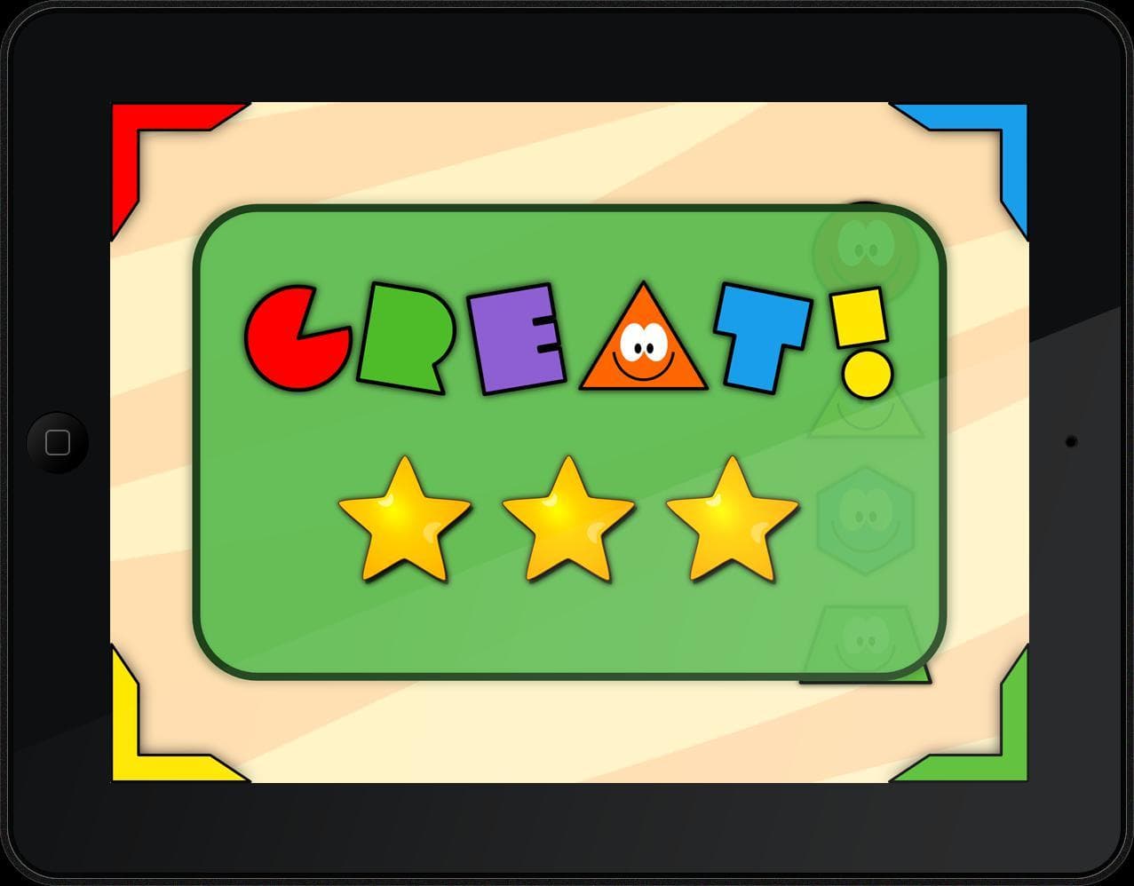 Kombini screenshot 3
