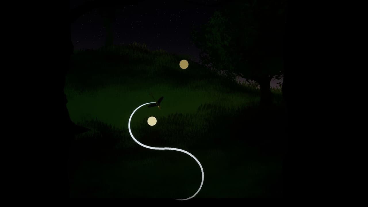 Ephemera (3030 Games) screenshot 2