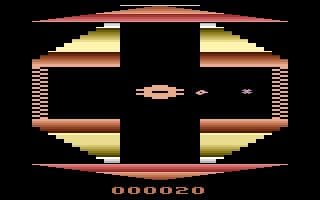 Quadrun screenshot 6