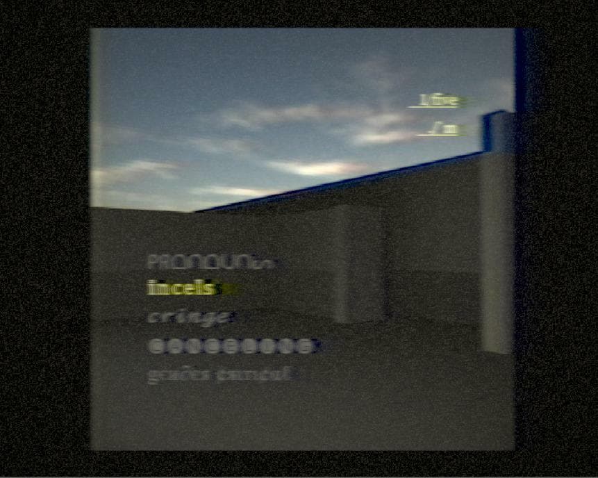 .: 00s Molded パッチワーク :. screenshot 5