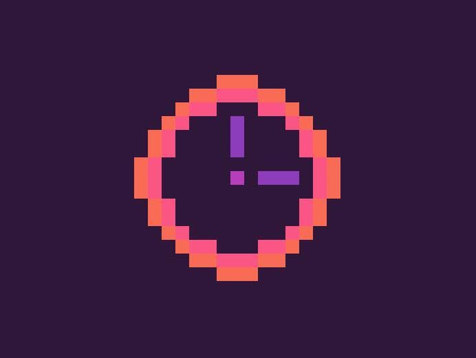 Ortil BETA 1.0.35